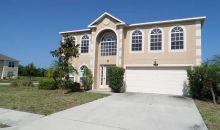 5966 Ridge Lake Cir Vero Beach, FL 32967