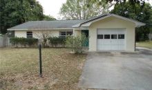 1226 34th Ave Sw Vero Beach, FL 32968