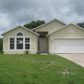 8715 101st Avenue, Vero Beach, FL 32967 ID:549397