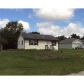 8115 105th Ct, Vero Beach, FL 32967 ID:570635