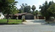 3758 Piedmont Dr Highland, CA 92346