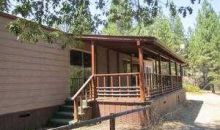 151 South Ponderosa Pine Lewiston, CA 96052