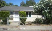 2338 S Sacramento St Stockton, CA 95206