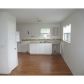 8115 105th Ct, Vero Beach, FL 32967 ID:570637