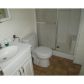 8115 105th Ct, Vero Beach, FL 32967 ID:570638