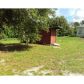 8115 105th Ct, Vero Beach, FL 32967 ID:570640