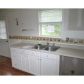 8115 105th Ct, Vero Beach, FL 32967 ID:570641