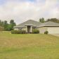 823 Maybrook Dr, Deltona, FL 32725 ID:536979