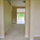 823 Maybrook Dr, Deltona, FL 32725 ID:536980