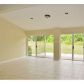 823 Maybrook Dr, Deltona, FL 32725 ID:536983