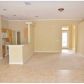 823 Maybrook Dr, Deltona, FL 32725 ID:536984