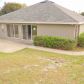 823 Maybrook Dr, Deltona, FL 32725 ID:536988