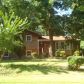 116 Hearthstone Dr S, Newnan, GA 30263 ID:545175