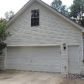 15 Bedford Forrest, Sharpsburg, GA 30277 ID:567521