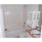 7846 100th Ave, Vero Beach, FL 32967 ID:584030