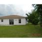 7846 100th Ave, Vero Beach, FL 32967 ID:584032