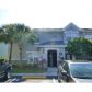 3862 Lancaster Ct Apt 201, Palm Harbor, FL 34685 ID:570820