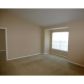 3862 Lancaster Ct Apt 201, Palm Harbor, FL 34685 ID:570821