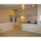 3862 Lancaster Ct Apt 201, Palm Harbor, FL 34685 ID:570822