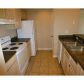 3862 Lancaster Ct Apt 201, Palm Harbor, FL 34685 ID:570823