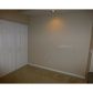 3862 Lancaster Ct Apt 201, Palm Harbor, FL 34685 ID:570824