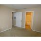 3862 Lancaster Ct Apt 201, Palm Harbor, FL 34685 ID:570825