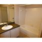 3862 Lancaster Ct Apt 201, Palm Harbor, FL 34685 ID:570826