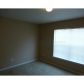 3862 Lancaster Ct Apt 201, Palm Harbor, FL 34685 ID:570827