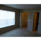 3862 Lancaster Ct Apt 201, Palm Harbor, FL 34685 ID:570828