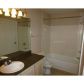 3862 Lancaster Ct Apt 201, Palm Harbor, FL 34685 ID:570829