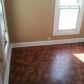 209 Church St, Freeport, NY 11520 ID:108011