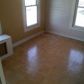 209 Church St, Freeport, NY 11520 ID:108012