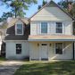 2715 Willow Grove Ln, Fort Walton Beach, FL 32547 ID:399092