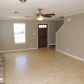 2715 Willow Grove Ln, Fort Walton Beach, FL 32547 ID:399093