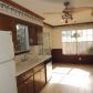 2715 Willow Grove Ln, Fort Walton Beach, FL 32547 ID:399094