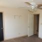 2715 Willow Grove Ln, Fort Walton Beach, FL 32547 ID:399097