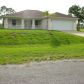 4740 NW 39th Ave, Cape Coral, FL 33993 ID:550085