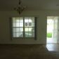 4740 NW 39th Ave, Cape Coral, FL 33993 ID:550086