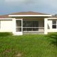 4740 NW 39th Ave, Cape Coral, FL 33993 ID:550089