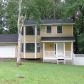 1412 Kings Ridge Dr, Norcross, GA 30093 ID:557701