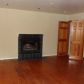 1412 Kings Ridge Dr, Norcross, GA 30093 ID:557703