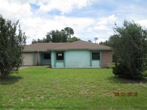 2755 Roseapple Ave, Deltona, FL 32725