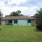 2755 Roseapple Ave, Deltona, FL 32725 ID:446105