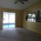 2755 Roseapple Ave, Deltona, FL 32725 ID:446106