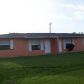 156 158 Westglen Drive, Fort Pierce, FL 34981 ID:497137