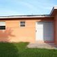 156 158 Westglen Drive, Fort Pierce, FL 34981 ID:497138