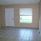 156 158 Westglen Drive, Fort Pierce, FL 34981 ID:497139