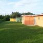 156 158 Westglen Drive, Fort Pierce, FL 34981 ID:497146