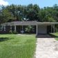 4004 E 9th St, Panama City, FL 32404 ID:529168