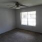 4004 E 9th St, Panama City, FL 32404 ID:529175